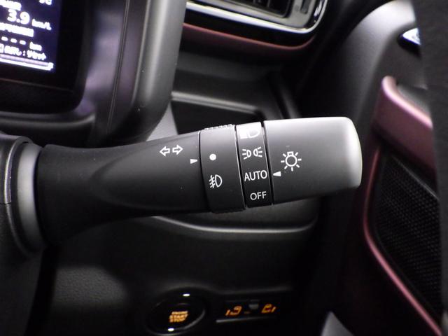 ��������̂��q�l�ɂ����񂵂�́u�����Ή��ۏ؁v����舵���Ă���܂��I�ڂ����͉c�ƃX�^�b�t�ւ��q�ˉ������I