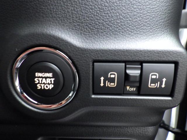 �����p�[�c�A�ЊO�p�[�c�̔̔��A��t���s�Ȃ��Ă���܂��B���C�y�ɂ����k�������B