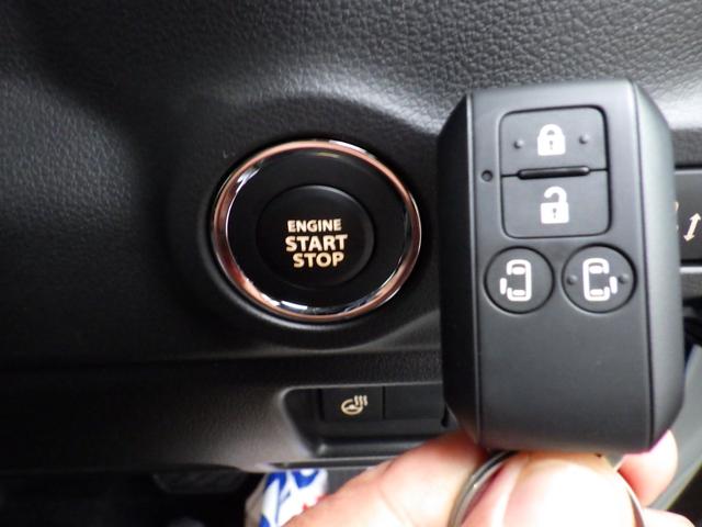 �����H�ꊮ���B�v�����ӔC�������ċM���̈��Ԃ𐮔��v���܂��B�s���ȓ_���L��΂����k�������B