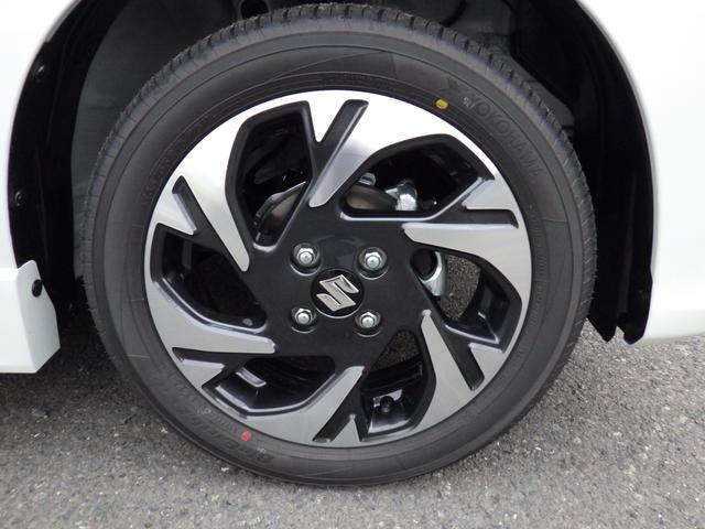 �����p�[�c�A�ЊO�p�[�c�̔̔��A��t���s�Ȃ��Ă���܂��B���C�y�ɂ����k�������B