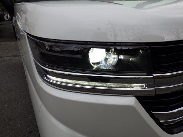 ���ۂɂ����񒸂��܂������[�U�[�l�̃��r���[���f�ڂ��Ă��܂��B���X�I�тɂ����p�������B