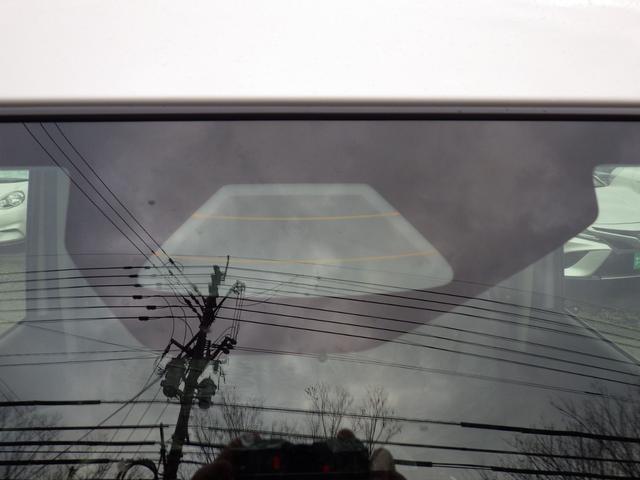 �����H�ꊮ���B�v�����ӔC�������ċM���̈��Ԃ𐮔��v���܂��B�s���ȓ_���L��΂����k�������B