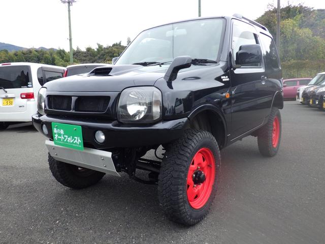 ���X�̓W���Ԃ͏펞�݌ɂP�O�O��ȏ�I���D���ȎԂ��K��������܂��I