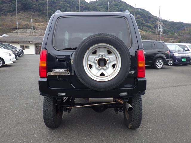 ���̕\���x�����z�́A�̔��X�̏��ݒn����Ǌ����闤�^�ǂł̓o�^�A�X���[�Ԃ�O��Ƃ��Ă��܂�