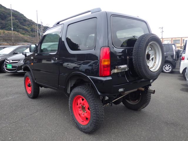 �ԗ��{�̉��i�A�����ԐŁA�����Ԏ擾�ŁA�����ԏd�ʐŁA�����ӕی��A���T�C�N�������A����p�i�o�^��s���j�ȂǏ�L�̍��v���x�����z�Ƃ��ĕ\�����Ă��܂��B