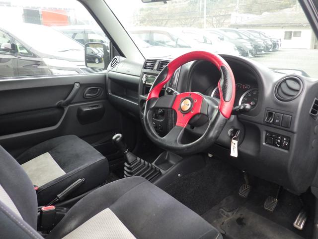 �A�N�Z�X�͏��q���C���^�[���P�T���A�R�����ʂ���̂����X�͖�i�C���^�[���Q�O���B�Ŋ�w�͓��L�{���u���]���w�v���k���R�O���A���O�ɂ��A������������΂��}���ɏオ��܂��̂ł��C�y�ɂ��A���������B