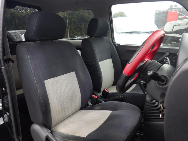 ���s���ȓ_���L��܂�����A�ʘb�����t���[�_�C�����O�P�Q�O�]�O�X�O�]�X�O�O���_�C�����㉹���ē��ɏ]���X�ܔԍ��y�P�Q�U�X�W�T�z���v�b�V�����ĉ������B�f�����[�������S���̓c�������ē��v���܂��B