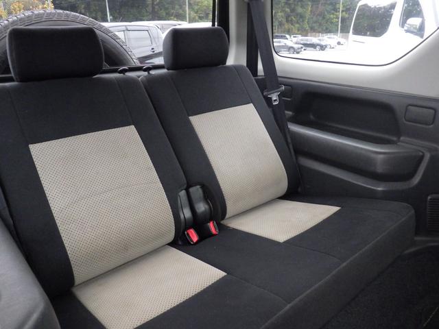 ���X�͍w����̃I�C�����������̓��T�t�ł��I