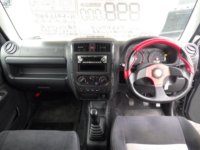 ���X�̓W���Ԃ͏펞�݌ɂP�O�O��ȏ�I���D���ȎԂ��K��������܂��I