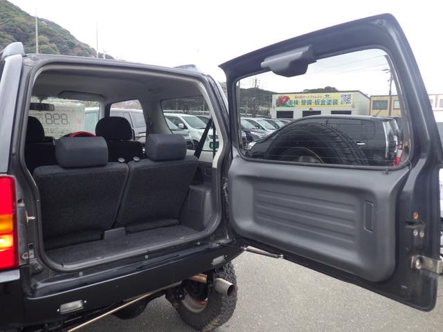 ��������̂��q�l�ɂ����񂵂�́u�����Ή��ۏ؁v����舵���Ă���܂��I�ڂ����͉c�ƃX�^�b�t�ւ��q�ˉ������I