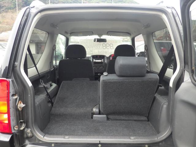 �o���L�x�ȃX�^�b�t�����J�ɑΉ��v���܂��̂ł��C�y�ɂ����k�������I