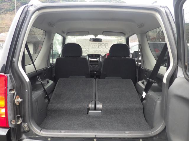 ��������]�̂��Ԃ�����ςł������k�������B�S���̃I�[�N�V������ꂩ�炨�T�����܂��B