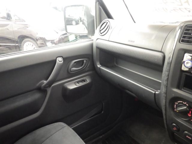 �����p�[�c�A�ЊO�p�[�c�̔̔��A��t���s�Ȃ��Ă���܂��B���C�y�ɂ����k�������B