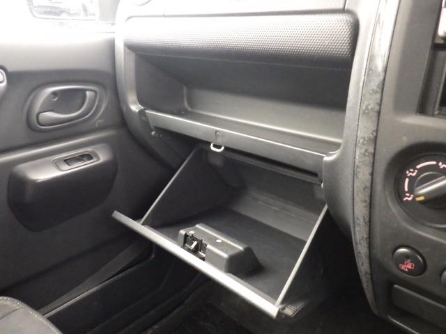 ���ۂɂ����񒸂��܂������[�U�[�l�̃��r���[���f�ڂ��Ă��܂��B���X�I�тɂ����p�������B