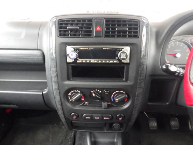 �����H�ꊮ���B�v�����ӔC�������ċM���̈��Ԃ𐮔��v���܂��B�s���ȓ_���L��΂����k�������B