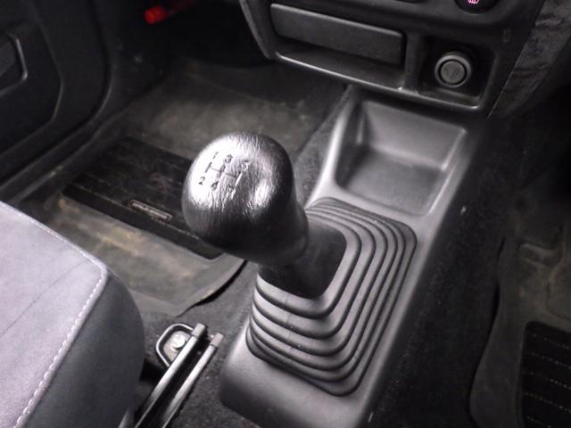 ���X�ł͂��x�������z��\�����Ă��܂��B