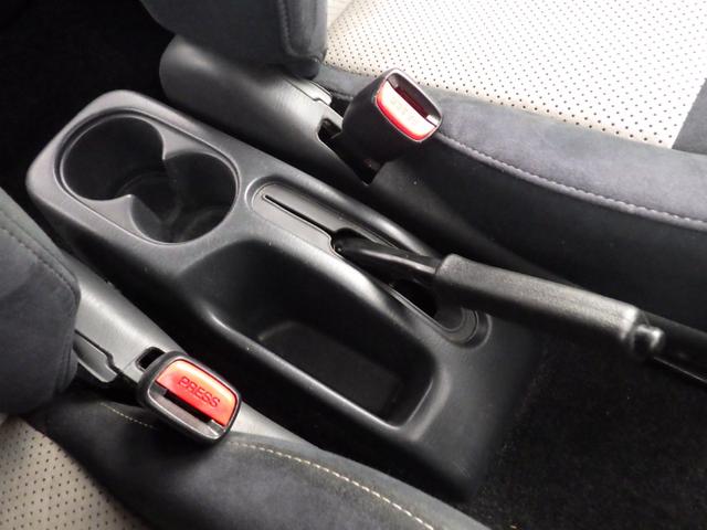 ���̕\���x�����z�́A�̔��X�̏��ݒn����Ǌ����闤�^�ǂł̓o�^�A�X���[�Ԃ�O��Ƃ��Ă��܂�