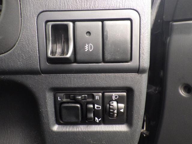 �����O�~�`�ő�P�Q�O��܂ł��x�����\�ȃI�[�g���[�������������Ă���܂��B���񂲗��p�������B