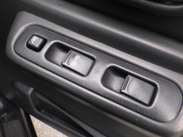 �A�N�Z�X�͏��q���C���^�[���P�T���A�R�����ʂ���̂����X�͖�i�C���^�[���Q�O���B�Ŋ�w�͓��L�{���u���]���w�v���k���R�O���A���O�ɂ��A������������΂��}���ɏオ��܂��̂ł��C�y�ɂ��A���������B