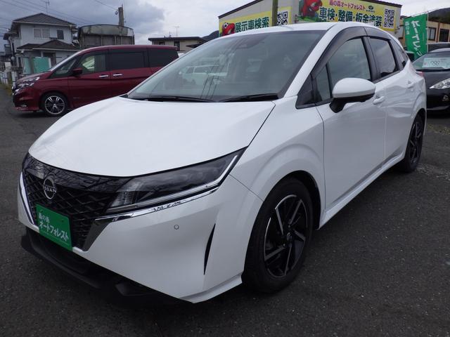 ���X�̓W���Ԃ͏펞�݌ɂP�O�O��ȏ�I���D���ȎԂ��K��������܂��I