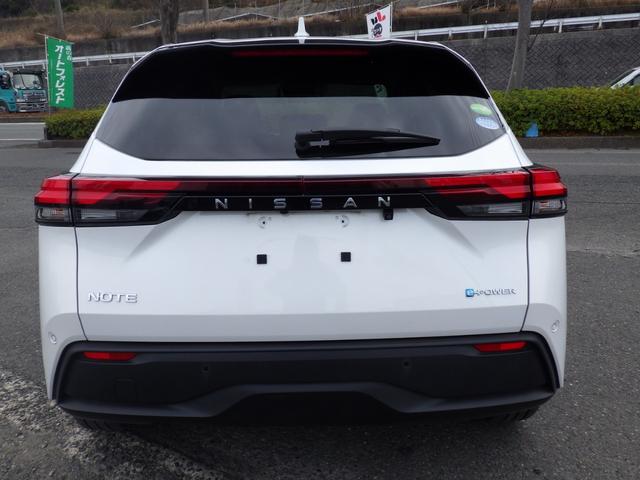 ���̕\���x�����z�́A�̔��X�̏��ݒn����Ǌ����闤�^�ǂł̓o�^�A�X���[�Ԃ�O��Ƃ��Ă��܂�