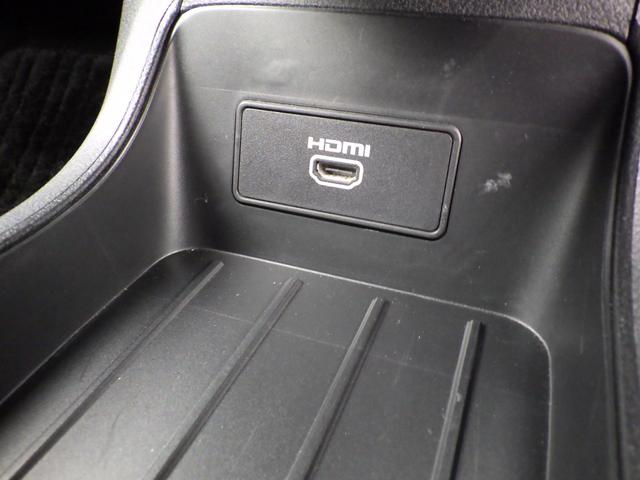 �o���L�x�ȃX�^�b�t�����J�ɑΉ��v���܂��̂ł��C�y�ɂ����k�������I