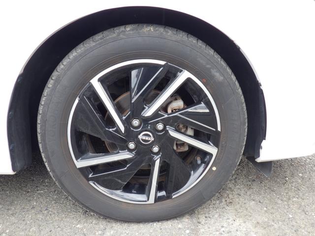 �����p�[�c�A�ЊO�p�[�c�̔̔��A��t���s�Ȃ��Ă���܂��B���C�y�ɂ����k�������B