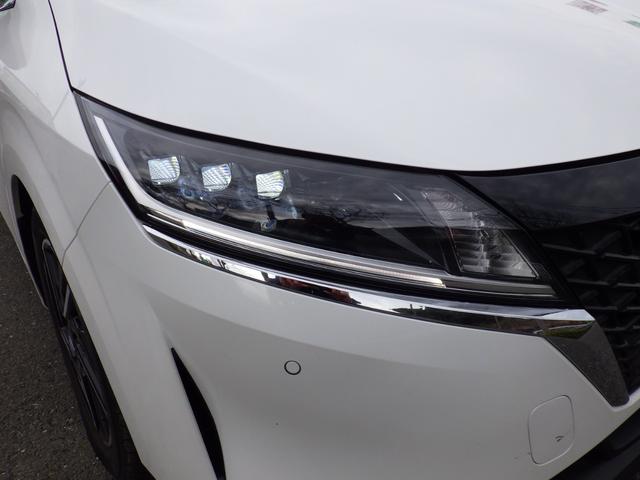 ���ۂɂ����񒸂��܂������[�U�[�l�̃��r���[���f�ڂ��Ă��܂��B���X�I�тɂ����p�������B