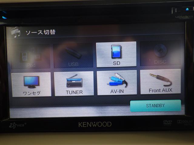 アルトラパン Ｘセレクション　社外メモリーナビ、地デジワンセグＴＶ、シートヒーター、アイドリングストップ、インテリジェントキー、電動格納ドアミラー、ベンチタイプシート（32枚目）