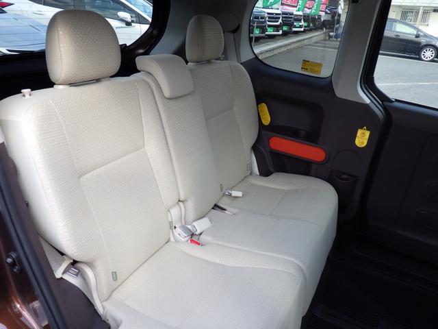 ���X�̓W���Ԃ͏펞�݌ɂP�O�O��ȏ�I���D���ȎԂ��K��������܂��I