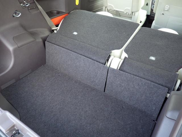 �����p�[�c�A�ЊO�p�[�c�̔̔��A��t���s�Ȃ��Ă���܂��B���C�y�ɂ����k�������B