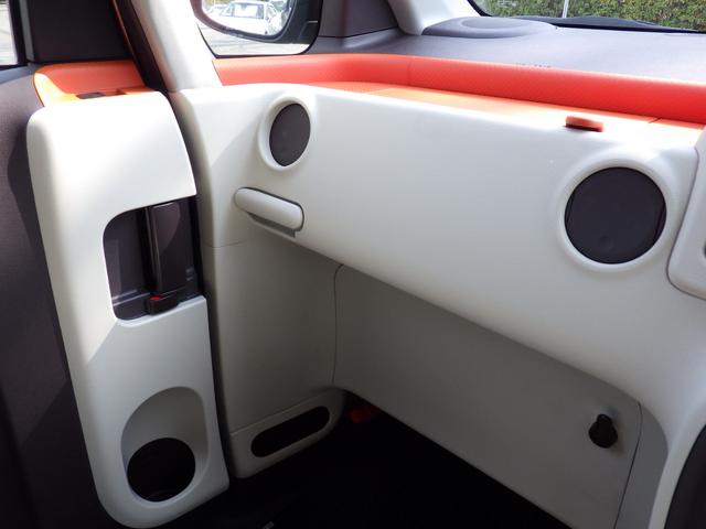 ���̕\���x�����z�́A�̔��X�̏��ݒn����Ǌ����闤�^�ǂł̓o�^�A�X���[�Ԃ�O��Ƃ��Ă��܂�