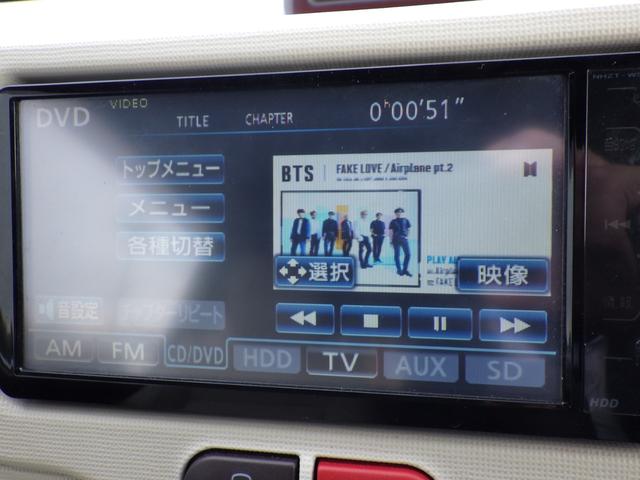 ���X�͍w����̃I�C�����������̓��T�t�ł��I