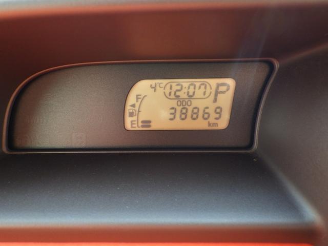 �o���L�x�ȃX�^�b�t�����J�ɑΉ��v���܂��̂ł��C�y�ɂ����k�������I