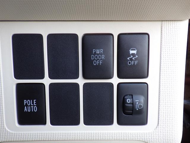 �����p�[�c�A�ЊO�p�[�c�̔̔��A��t���s�Ȃ��Ă���܂��B���C�y�ɂ����k�������B