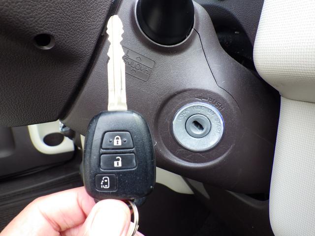 ��؂Ȉ��Ԃ��������̎����ύڎԂQ��z�u���Ă��܂��B���C�y�ɂ��\���t���������B