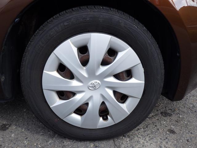 �ԗ��{�̉��i�A�����ԐŁA�����Ԏ擾�ŁA�����ԏd�ʐŁA�����ӕی��A���T�C�N�������A����p�i�o�^��s���j�ȂǏ�L�̍��v���x�����z�Ƃ��ĕ\�����Ă��܂��B