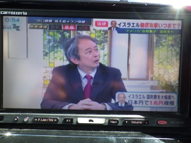 パレットSW XS 社外HDDナビ、地デジフルセグTV、左側パワースライドドア、インテリジェントキー、ETC、純正アルミホイール、電動格納ドアミラー、シートリフター(32枚目)