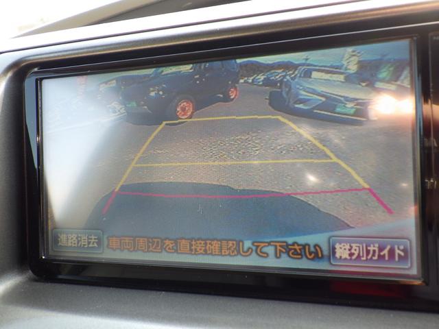 ���X�͍w����̃I�C�����������̓��T�t�ł��I