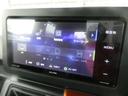 Ｇ　社外メモリーナビ　地デジフルセグＴＶ　Ｂｌｕｅｔｏｏｔｈオーディオ　バックカメラ　ガラスルーフ　ＬＥＤヘッドライト　フォグライト　電動パーキングブレーキ　ステアリングオーディオスイッチ　ＥＴＣ（21枚目）