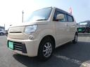 SUZUKI MR WAGON