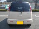 SUZUKI MR WAGON