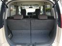 SUZUKI MR WAGON