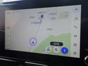 ＧＲスポーツ　純正ディスプレーオーディオ、地デジフルセグＴＶ、Ｂｌｕｅｔｏｏｔｈオーディオ、ＥＴＣ、全方位モニター、クルーズコントロール、ＬＥＤオートヘッドライト、インテリジェントキー（22枚目）