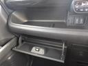 整備工場完備。プロが責任を持って貴方の愛車を整備致します。不明な点が有ればご相談下さい。