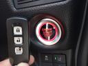 大切な愛車がもしもの時も積載車2台配置しています。お気軽にお申し付け下さい。