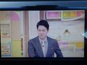 ＷＳ　純正メモリーナビ、地デジフルセグＴＶ、Ｂｌｕｅｔｏｏｔｈオーディオ、バックモニター、ＥＴＣ、パワーシート、インテリジェントキー、ドラレコ前後（28枚目）