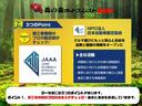 Ｇ　純正メモリーナビ、地デジワンセグＴＶ、Ｂｌｕｅｔｏｏｔｈオーディオ、両側パワースライドドア、ＥＴＣ、インテリジェントキー（53枚目）