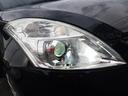整備工場完備。プロが責任を持って貴方の愛車を整備致します。不明な点が有ればご相談下さい。
