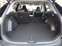 ハイブリッドアドベンチャー オフロードパッケージII 登録済未使用車、純正ディスプレーオーディオ、地デジフルセグTV、Bluetoothオーディオ、デジタルインナーミラー、全方位モニター、パワーバックドア、LEDオートヘッドライト(21枚目)